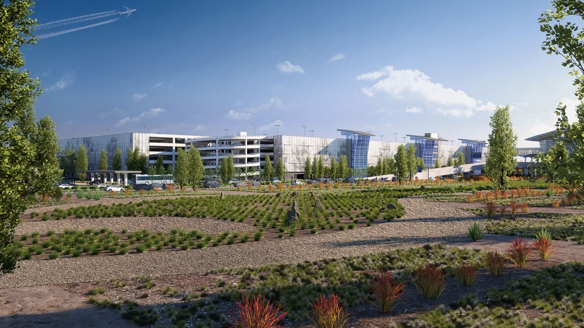 Fullscreen Gallery Image