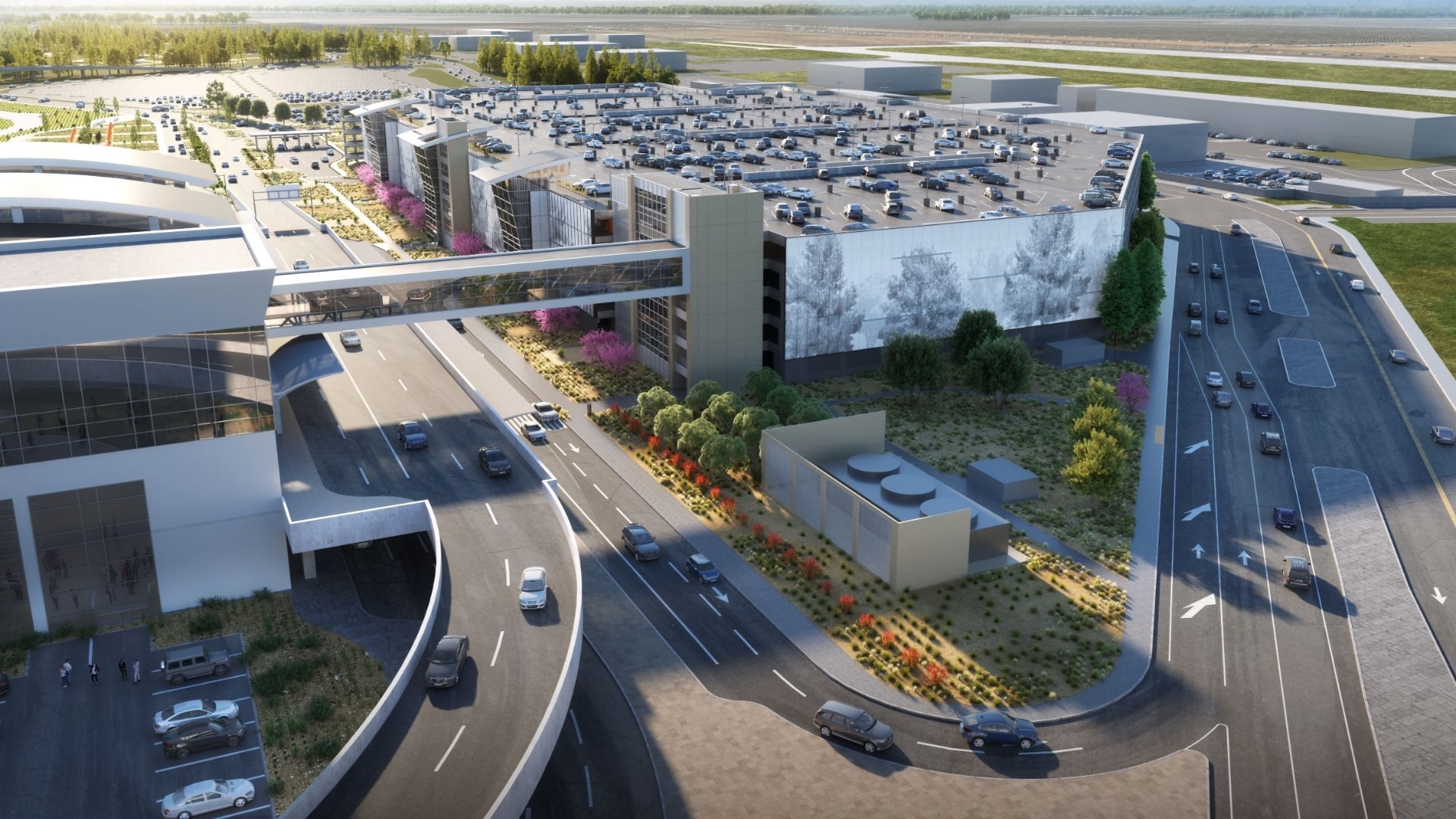 Fullscreen Gallery Image