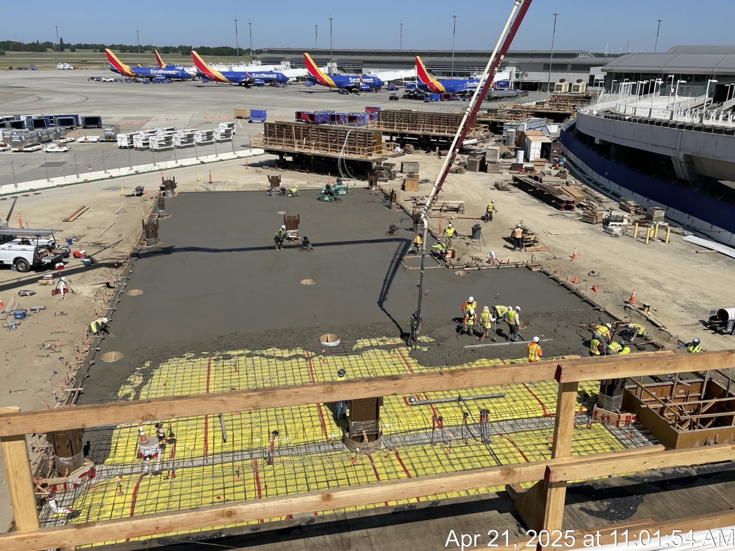 Fullscreen Gallery Image