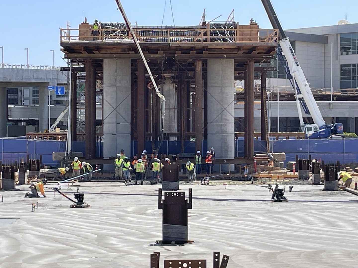 Fullscreen Gallery Image