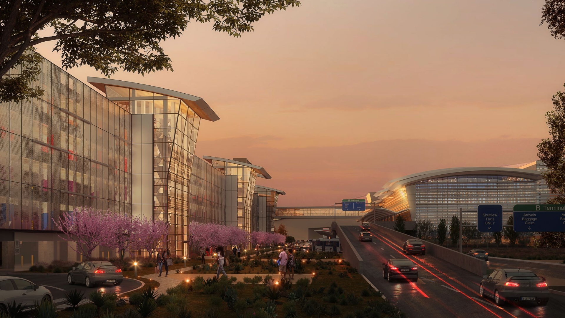 Fullscreen Gallery Image