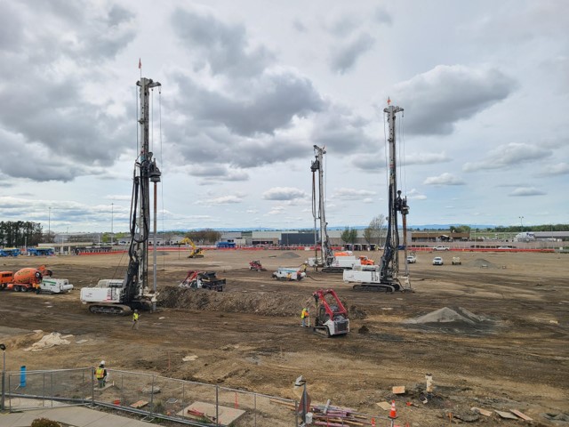 Fullscreen Gallery Image