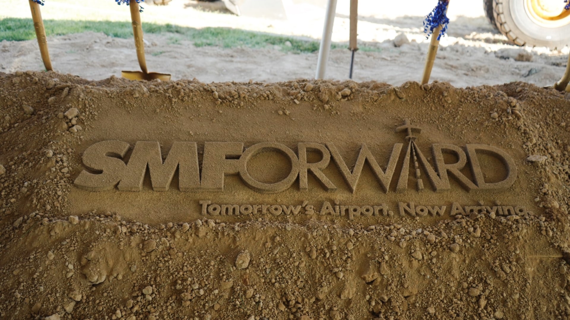 Fullscreen Gallery Image