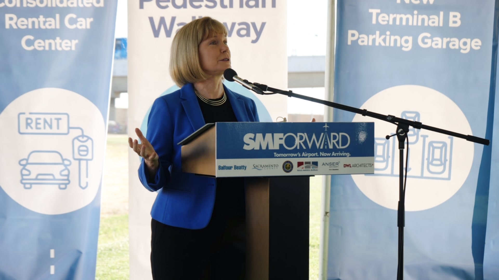 Fullscreen Gallery Image