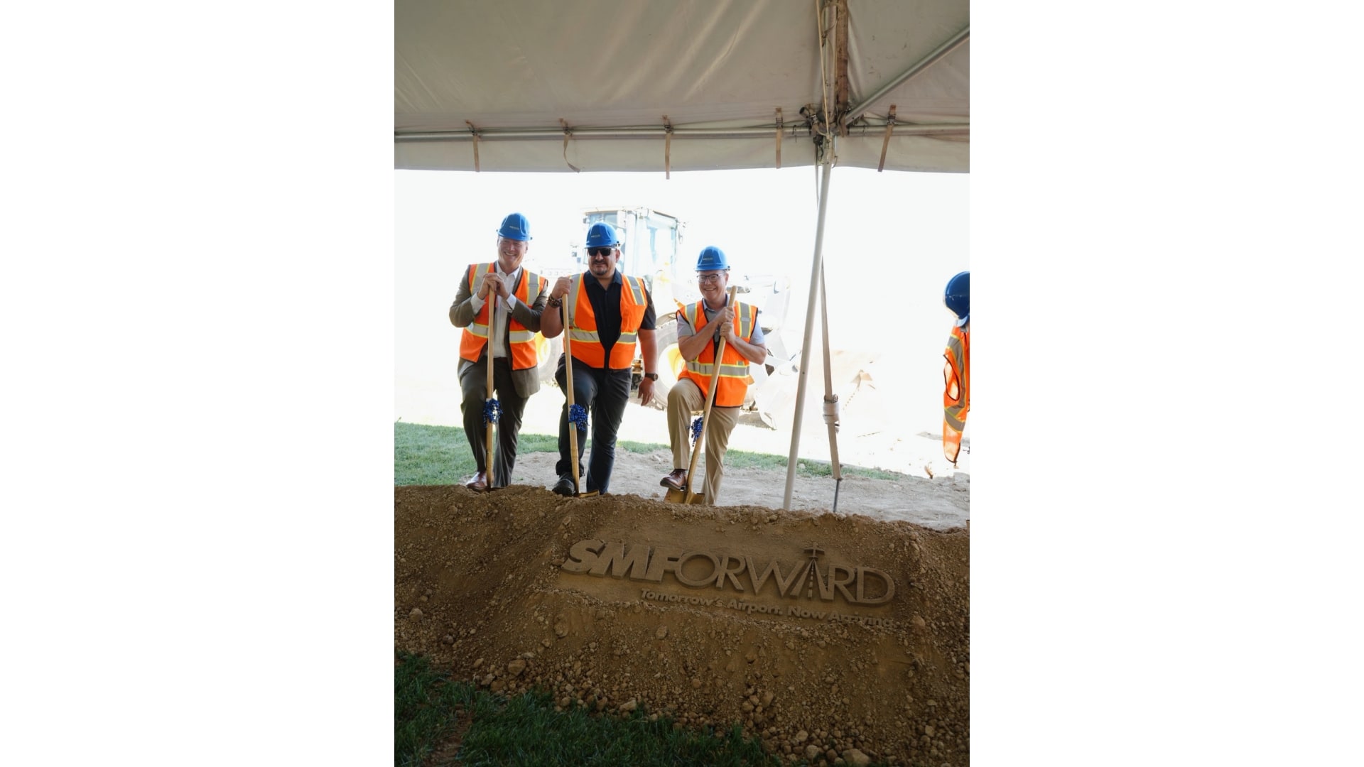 Fullscreen Gallery Image