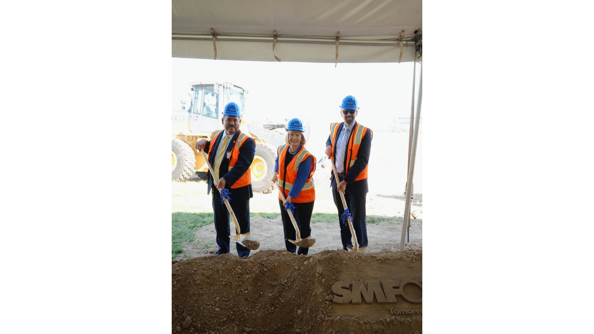 Fullscreen Gallery Image