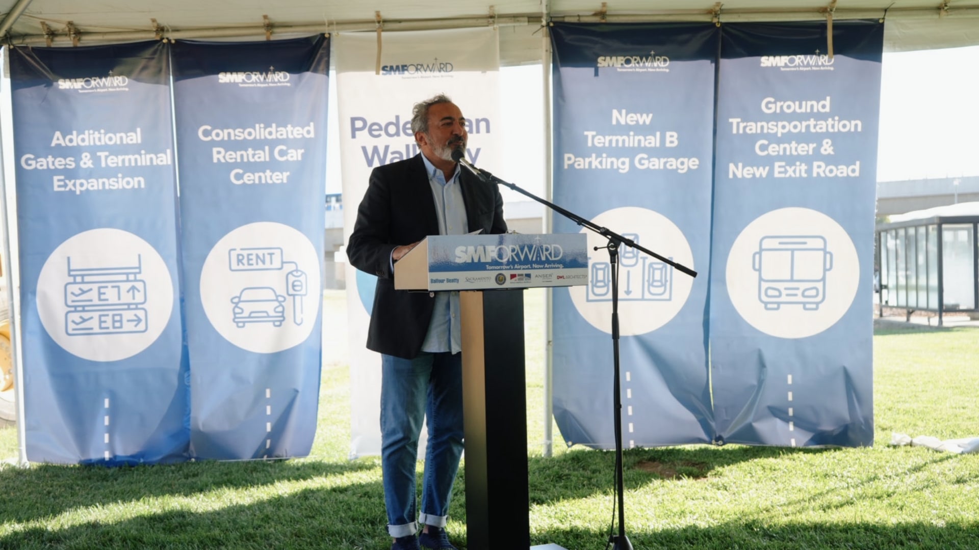 Fullscreen Gallery Image