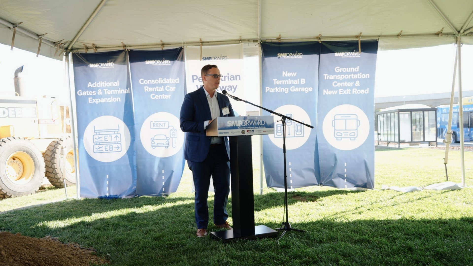 Fullscreen Gallery Image