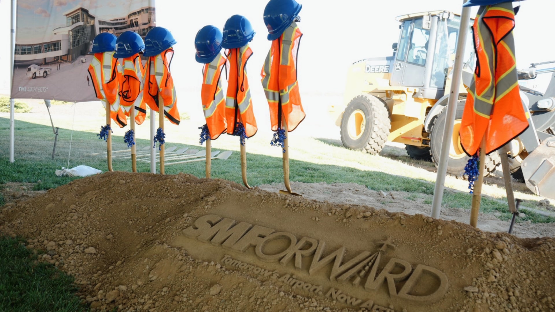 Fullscreen Gallery Image