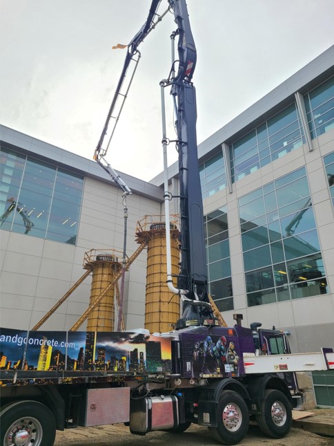 Fullscreen Gallery Image