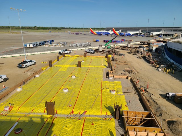 Fullscreen Gallery Image