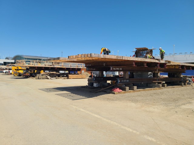 Fullscreen Gallery Image