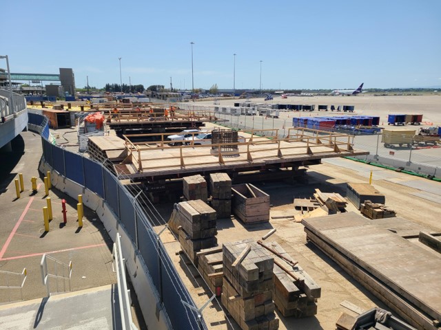 Fullscreen Gallery Image