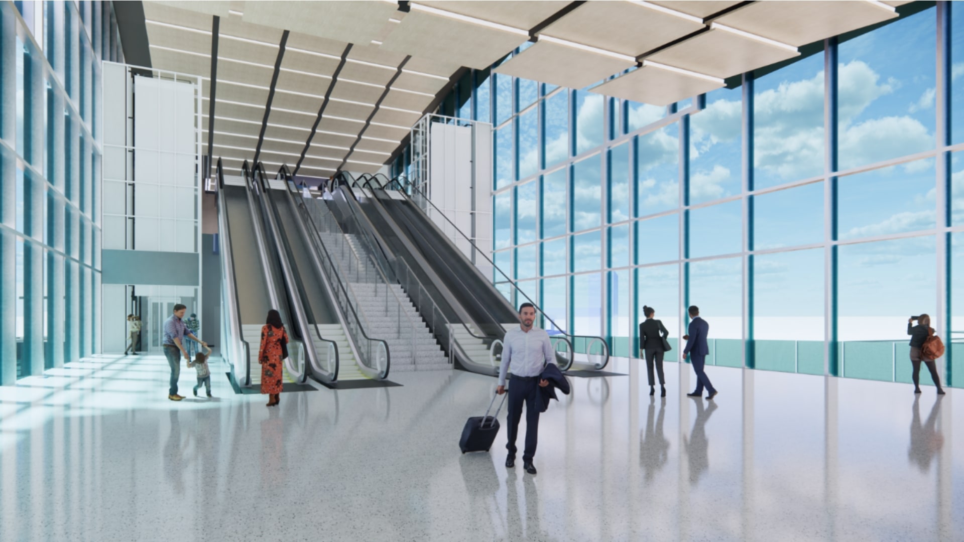 Fullscreen Gallery Image