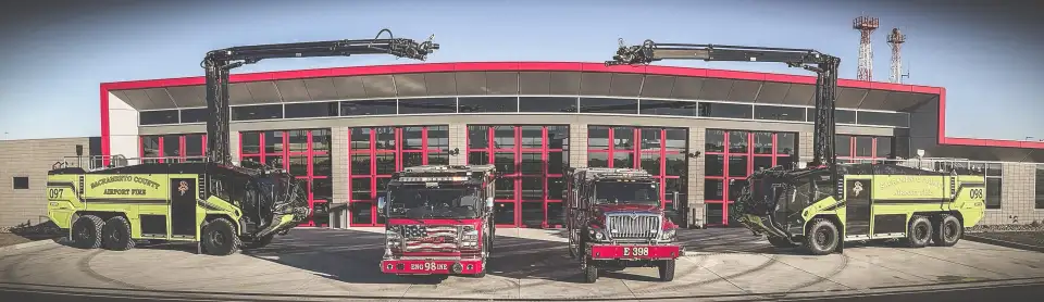 e7ef2fb1 61d1 4735 8a06 d3f1a3b7