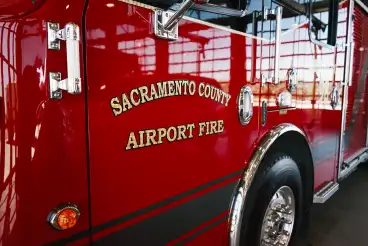 photo sep 07 2023, 10 48 11 am