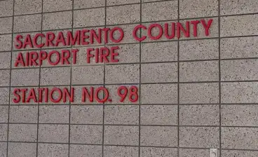 photo sep 07 2023, 10 41 22 am