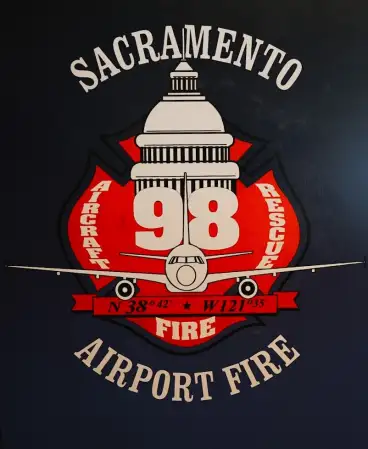 photo sep 07 2023, 10 54 30 am