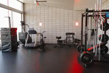 photo sep 07 2023, 10 55 04 am