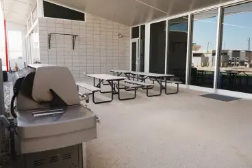 photo sep 07 2023, 10 55 54 am