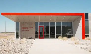 photo sep 07 2023, 10 58 36 am