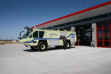 photo sep 07 2023, 10 50 43 am