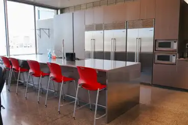 photo sep 07 2023, 10 52 22 am