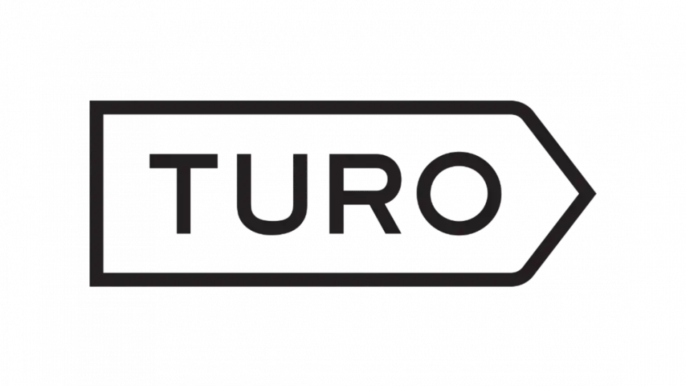 turbo logo