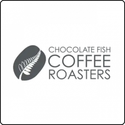 chocolate fish logo 1