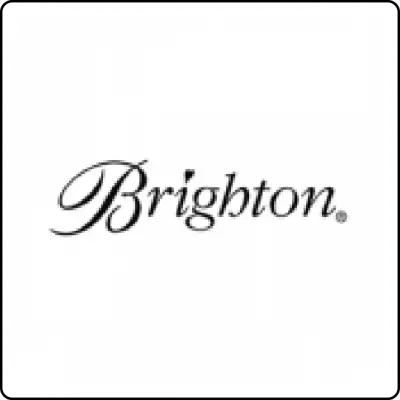 brighton logo