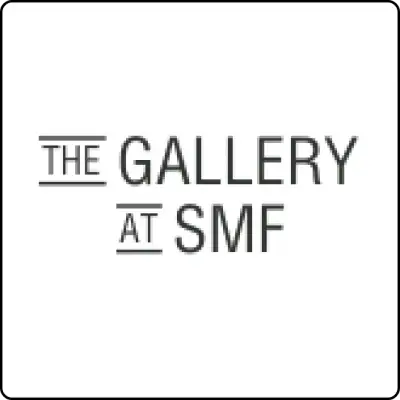 gallery smf logo