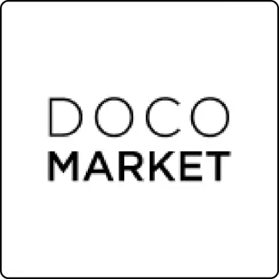 doco market