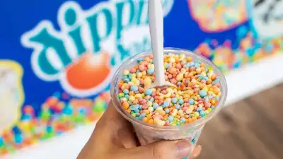 dining shopping dippin dots 1920x1080