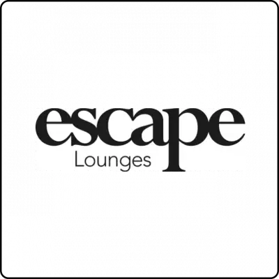 escape 1