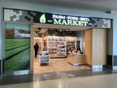 farmtofork skymarket storefront img
