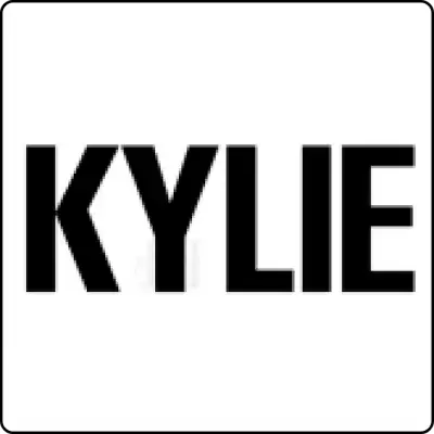 kylie logo