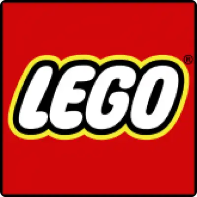 lego kiosk logo