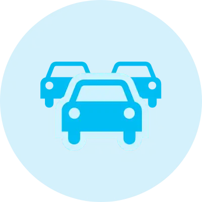 smforward car rental ico
