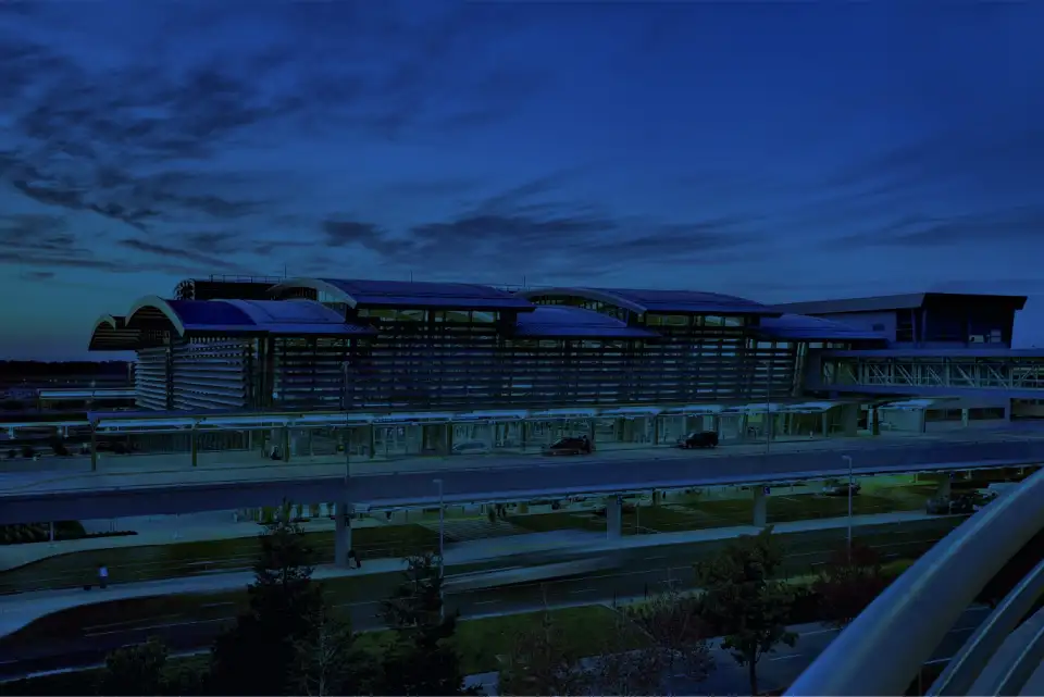 smforward jumbotron v2