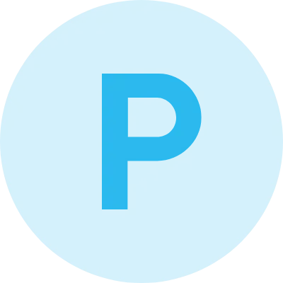 smforward parking ico