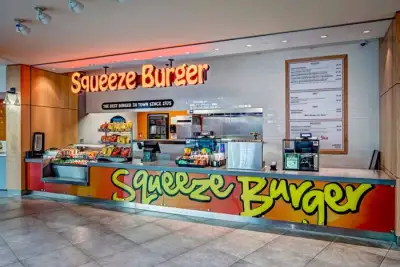squeeze burger resized