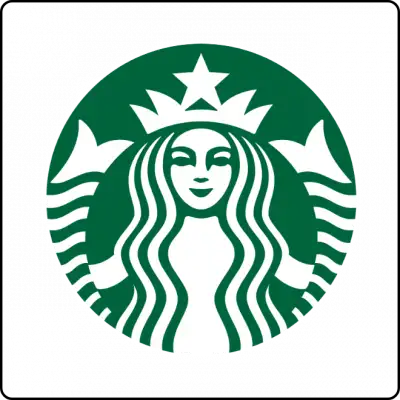 starbucks logo