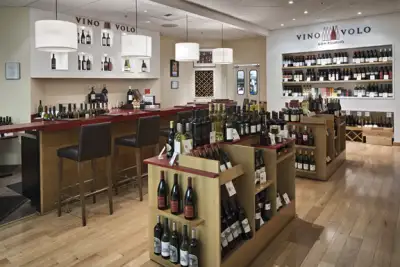 storefront vinovolo 28