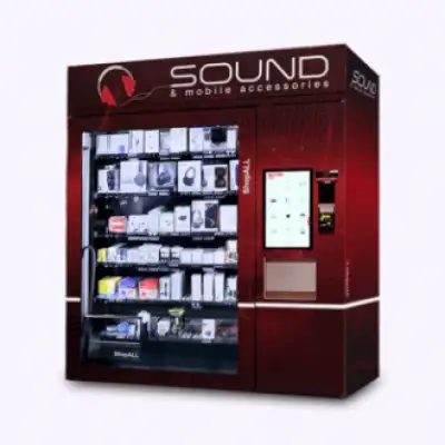 storefront mobile accessories 1