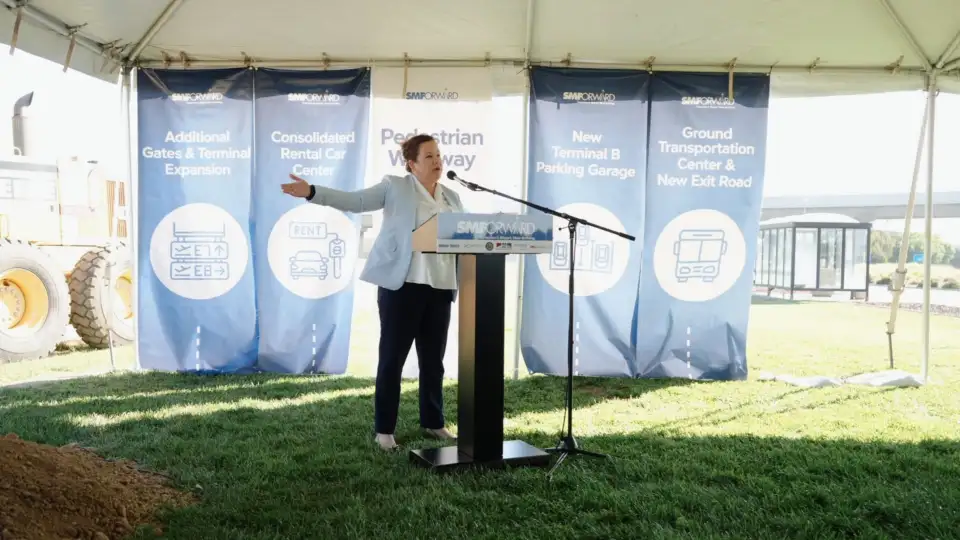 photo aug 05 2024, 12 29 24 pm (4)