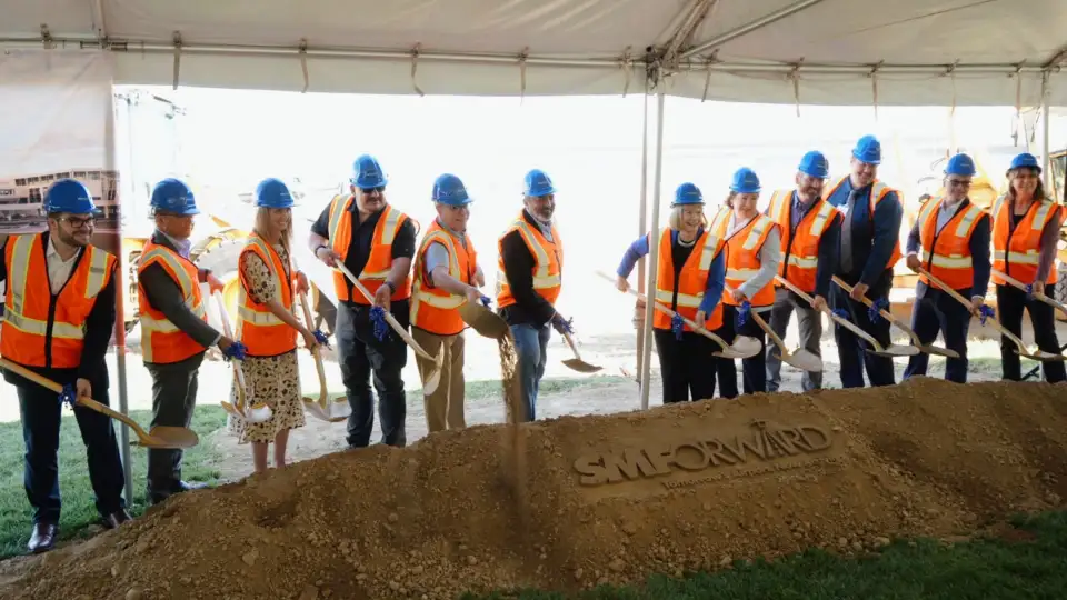 photo aug 05 2024, 12 29 24 pm (11) (1)