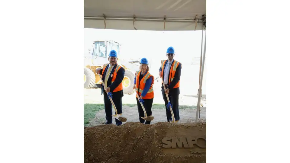 photo aug 05 2024, 12 29 24 pm (12)