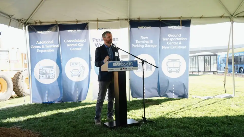 photo aug 05 2024, 12 29 24 pm (3)