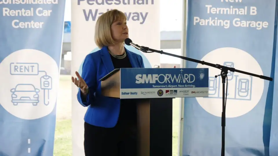 photo aug 05 2024, 12 29 23 pm (9)