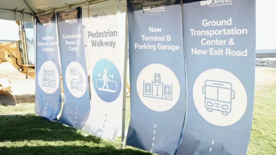 photo aug 05 2024, 12 29 23 pm (1)